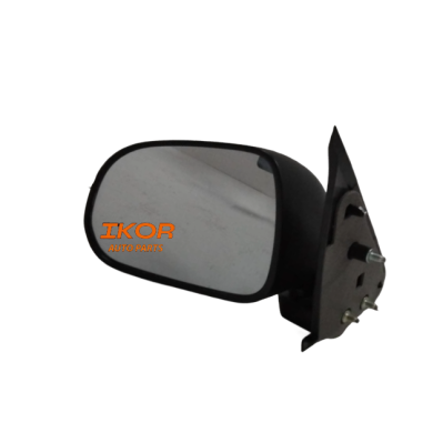 NEW CELERIO LH MANUEL MIRROR